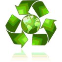 recycling-symbol1