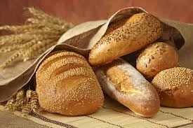 Bread picture